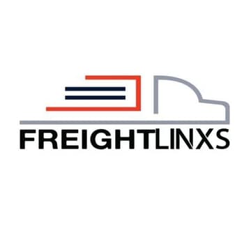 freightlinxs