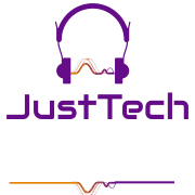 justtech