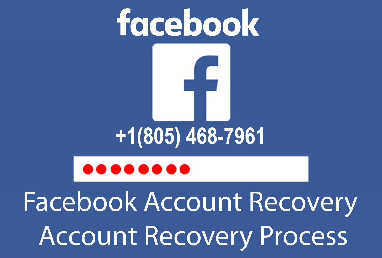 facebook-account-recovery
