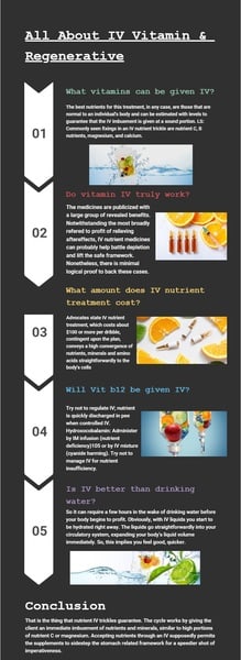 All_About_IV_Vitamin_Regenerative