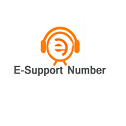 esupport