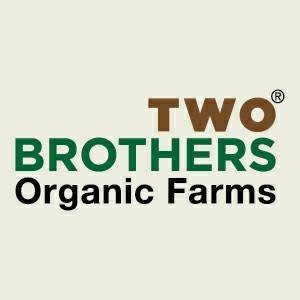 twobrothersorganicfarms