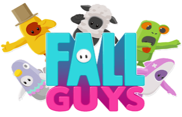 fall-guys-logo-2