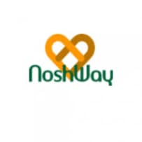 noshway