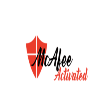 mcafeeactivated