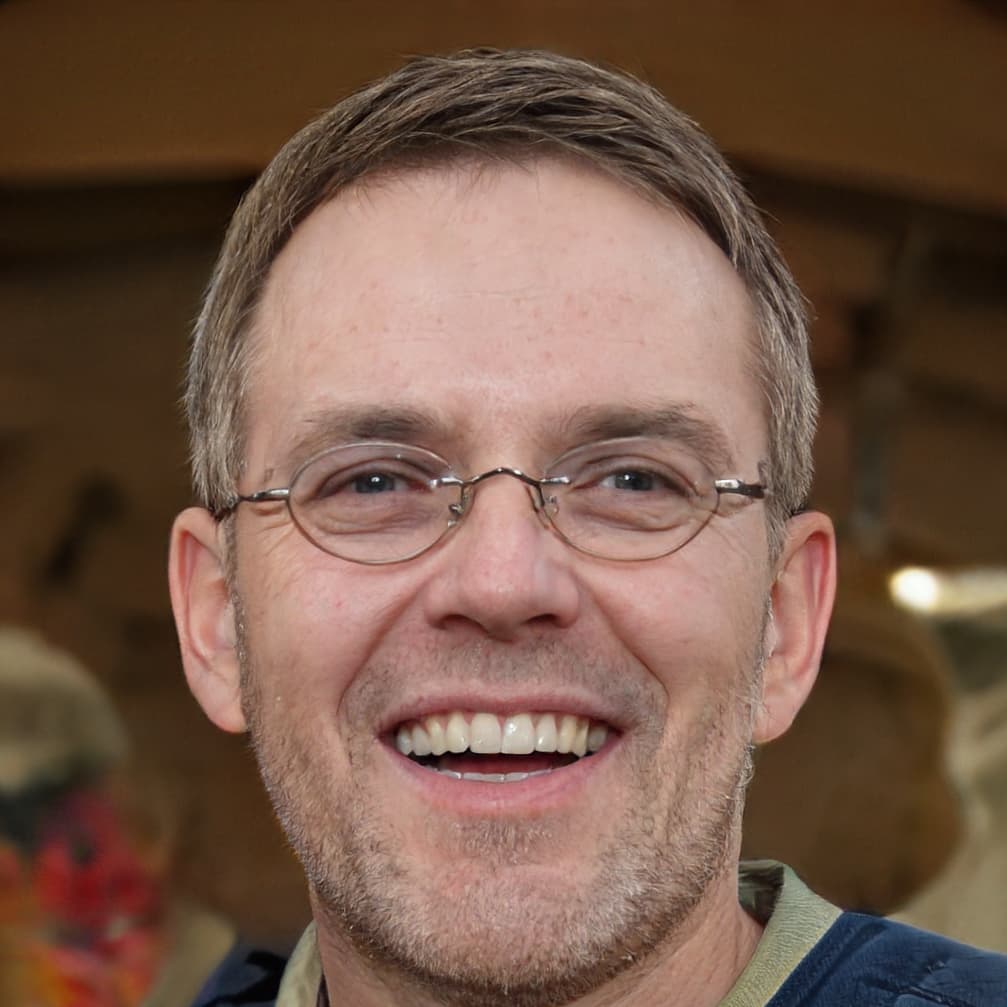 michaelhawkins