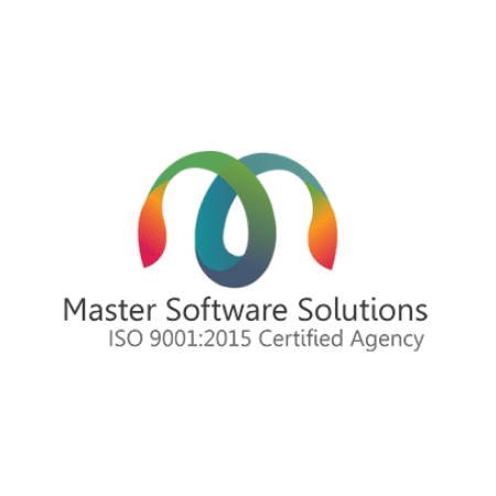 mastersoftwares