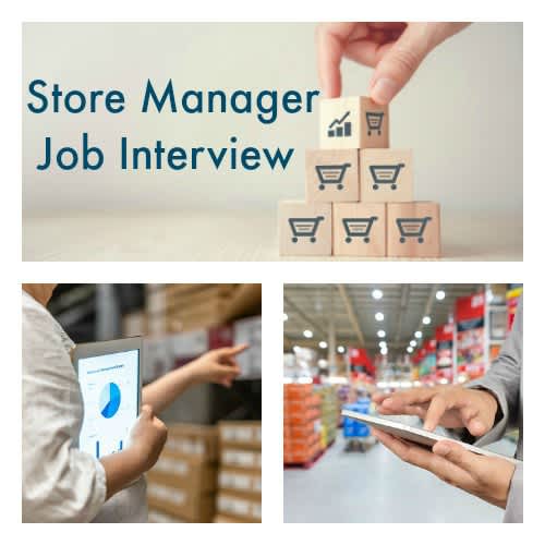 storemanagerjobinterview