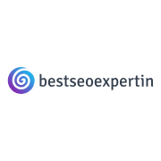 bestseoexpertin