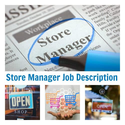 storemanagerjobdescriptionA