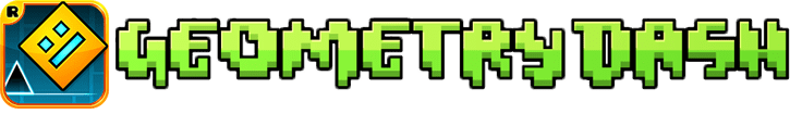 geo-logo