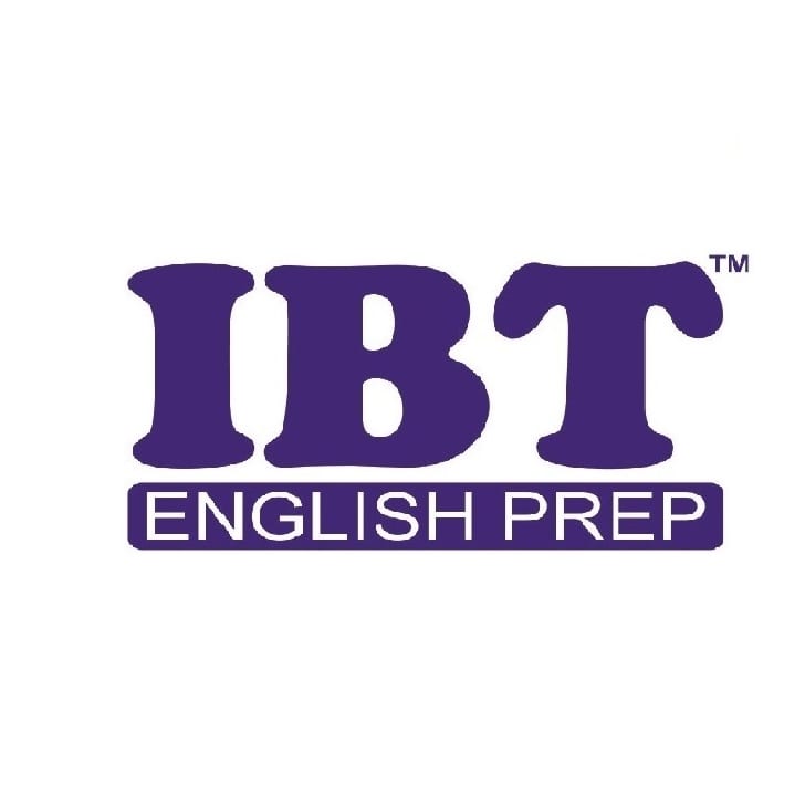 ibtenglish9