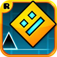 geometry-dash1-m200x200