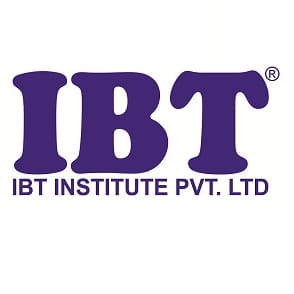 ibt_institute