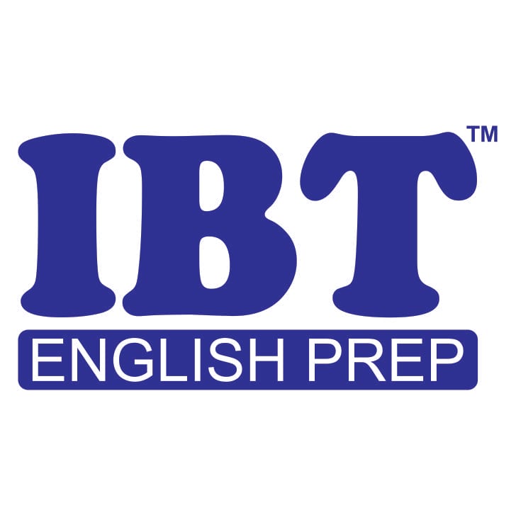 ibtenglish11