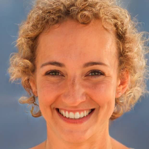 jenniferolson