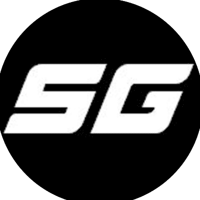 sportsgeeks