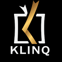 klinqseo