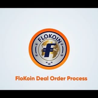 flokoinbd