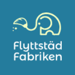 flyttstadfabriken