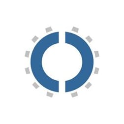 collaborativeoffice