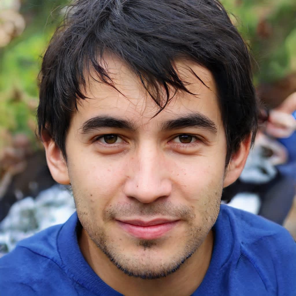 matekarot