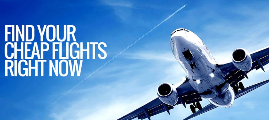 Best-Flight-Deals