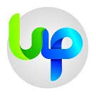 urprinters