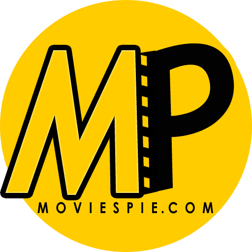 moviespie