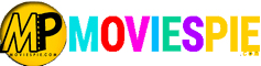 cropped-Moviespie-Logo-Dark-1-270x60-min