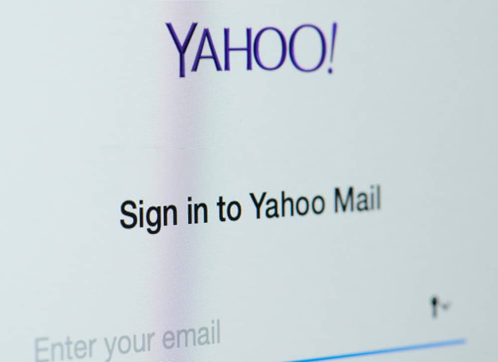 How-to-fix-Yahoo-Mail-issues-when-its-not-working