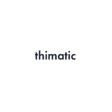 thimatic