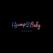 bump2baby