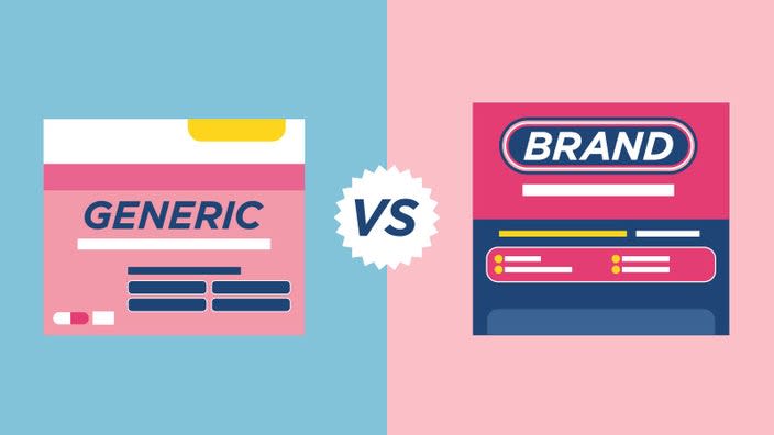 generic-vs-brand-goodrx