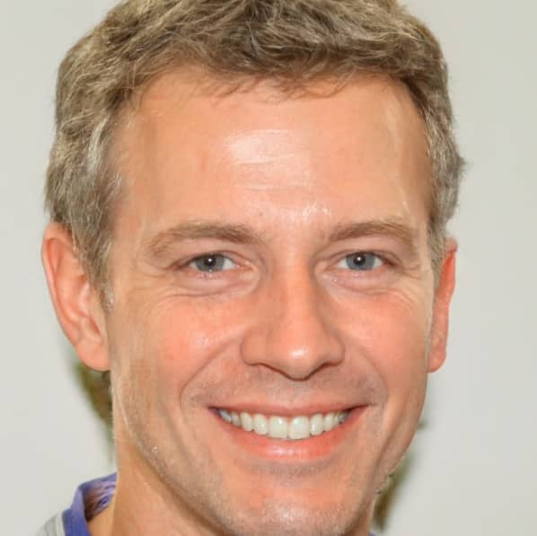 jeffypeterson