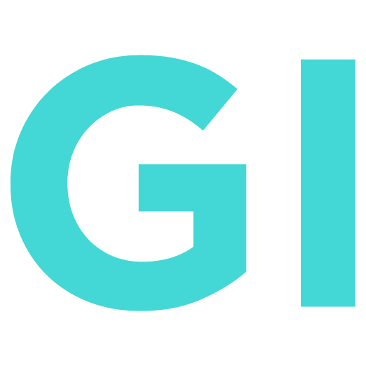 genericisland