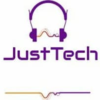 justtechhelp