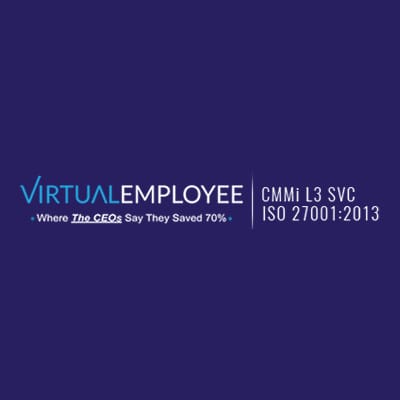 virtualemployee