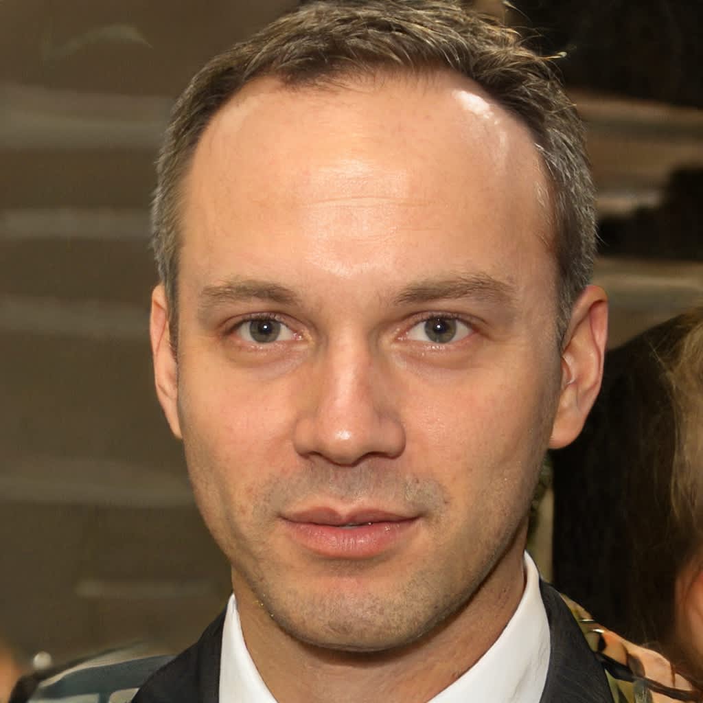 neitensteinjoy