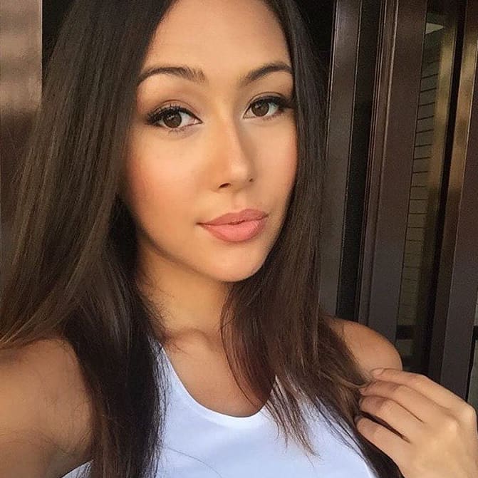 hookupsingles