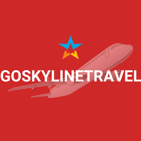 goskylinetravel