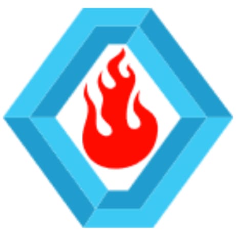 codeflare