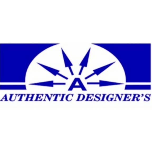 authenticdesigners