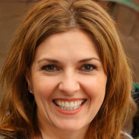 jennirichard