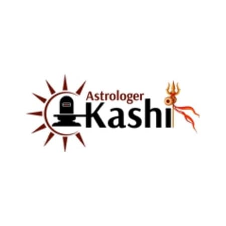astrokashi