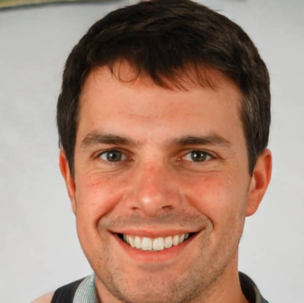eugenesdewald