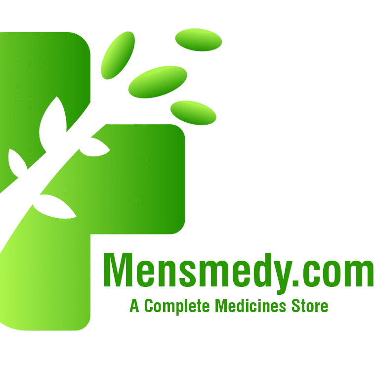 mensmedy