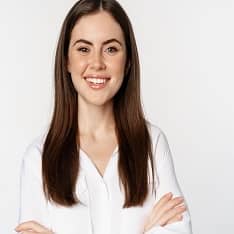 elizaparker
