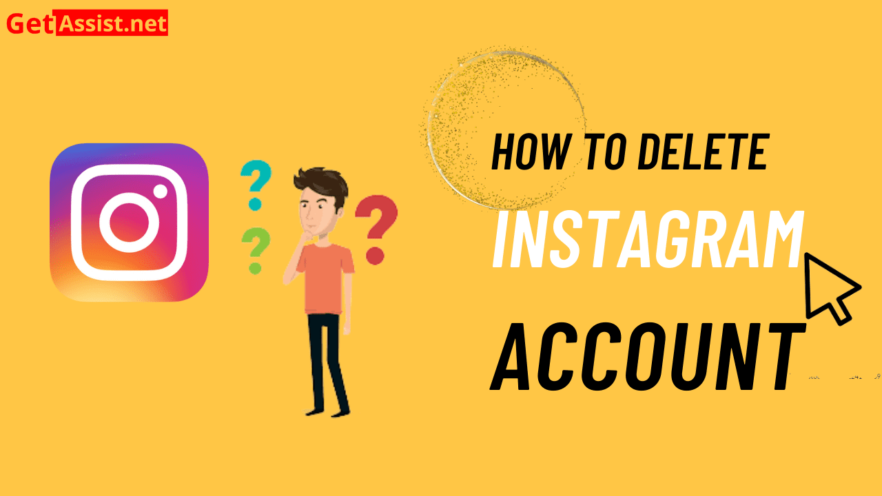 How to delete