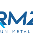 raisunmetalzone